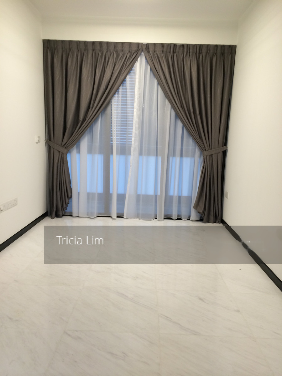 1919 (D9), Apartment #143000082